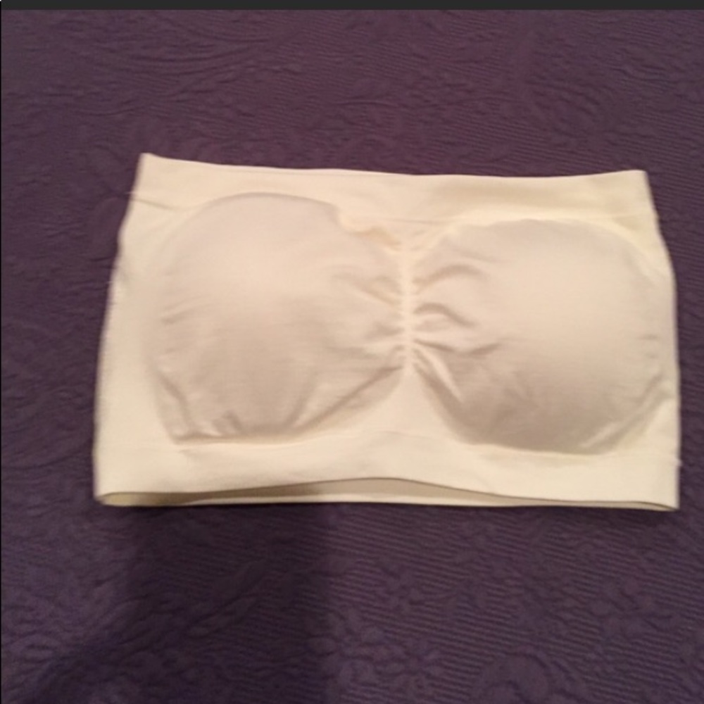 Cute Bandeau. ONE SIZE